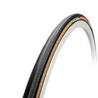 Tufo Hi-composite Carbon Tubular 700c X 25 Stiv Racerdekk Refurbished