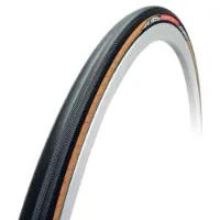 Tufo High Composite Carbon Tubular 700c X 23 Stiv Racerdekk