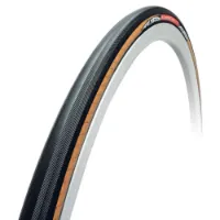 Tufo High Composite Carbon Tubular 700c X 23 Stiv Racerdekk