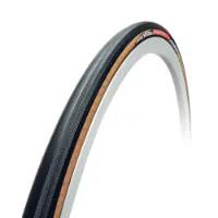 Tufo High Composite Carbon Tubular 700c X 28 Stiv Racerdekk