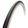 Tufo High Composite Carbon Tubular 700c X 28 Stiv Racerdekk, Sykkeldekk