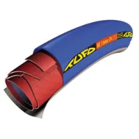 Tufo Ms3 Tubular 700c X 22 Stiv Racerdekk