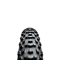 Tufo Primus 33 Sg Tubular 700c X 33 Urban Stive Sykkeldekk