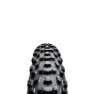 Tufo Primus 33 Sg Tubular 700c X 33 Urban Stive Sykkeldekk, Black, 700C x 33