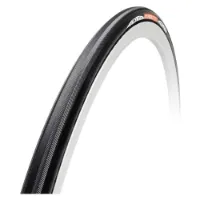 Tufo S22 Special Tubular 700c X 21 Stiv Racerdekk