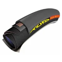 Tufo S3 200 Tubular 650c X 21 Stiv Racerdekk