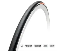 Tufo S3 26" Road Dekk