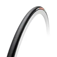 Tufo S3 Lite 100 Tubular 20´´ X 18 Junior Stiv Racerdekk