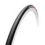 Tufo S3 Lite 100 Tubular 20´´ X 18 Junior Stiv Racerdekk, Black, 20" x 18, Sykkeldekk