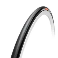 Tufo S3 Pro Tubular 700c X 21 Stiv Racerdekk