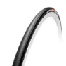 Tufo S3 Pro Tubular 700c X 21 Stiv Racerdekk, Black, 700C x 21, Sykkeldekk