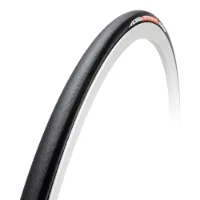 Tufo S3 Tubular 26´´ X 20 Stiv Racerdekk