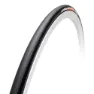 Tufo S3 Tubular 26´´ X 20 Stiv Racerdekk, Black, 650C x 20, Sykkeldekk