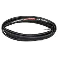 Tufo S33 700c X 21 Stiv Racerdekk