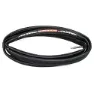 Tufo S33 700c X 21 Stiv Racerdekk, Black oem, 700C x 21, Sykkeldekk