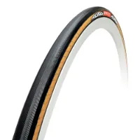 Tufo S33 Pro Clincher Tubular 700 X 24 Racerdekk Refurbished Tufo S33 Pro Clincher Tubular 700 X 24 Racerdekk Refurbished