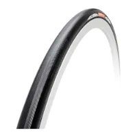 Tufo S33 PRO Pariser dekk