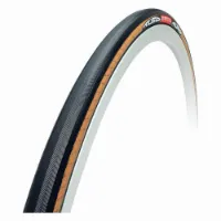 Tufo S33 PRO Pariser dekk