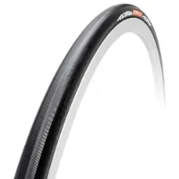 Tufo S33 PRO Pariser dekk
