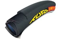 Tufo S33 PRO Pariser dekk