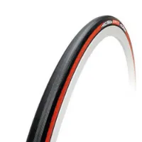 Tufo S33 Pro Tubular 700c X 21 Stiv Racerdekk