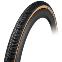Tufo Speedero Hd Tubeless 700 X 40 Graveldekk
