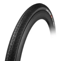 Tufo Speedero Hd Tubeless 700 X 40 Graveldekk