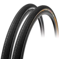 Tufo Speedero Tubeless 28´´-700 X 44 Graveldekk Tufo Speedero Tubeless 28´´-700 X 44 Graveldekk
