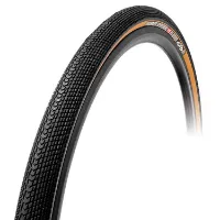 Tufo Speedero Tubeless 700c X 36 Graveldekk
