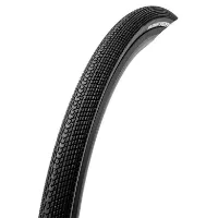 Tufo Speedero Tubeless 700c X 40 Graveldekk Tufo Speedero Tubeless 700c X 40 Graveldekk