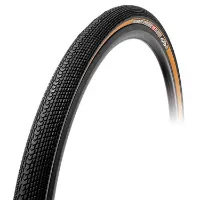Tufo Speedero Tubeless 700c X 40 Graveldekk Tufo Speedero Tubeless 700c X 40 Graveldekk