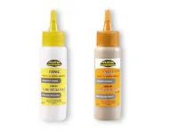 Tufo Standard Tire Sealant