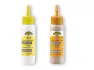 Tufo Standard Tire Sealant, 50ml, Sykkeldekk