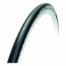 Tufo Status Est 700c X 24 Racerdekk, Black, 700C x 24, Sykkeldekk