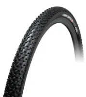 Tufo Swampero Graveldekk 700x36c TR Tufo Swampero Graveldekk 700x36c TR