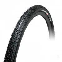 Tufo Swampero Graveldekk 700x36c TR Tufo Swampero Graveldekk 700x36c TR