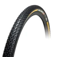 Tufo Swampero Graveldekk 700x36c TR