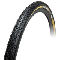 Tufo Swampero Graveldekk 700x36c TR