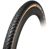 Tufo Swampero Hd Tubeless 700 X 40 Graveldekk