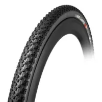 Tufo Swampero Hd Tubeless 700 X 40 Graveldekk Tufo Swampero Hd Tubeless 700 X 40 Graveldekk