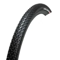 Tufo Swampero Tubeless 700c X 40 Stiv Graveldekk Tufo Swampero Tubeless 700c X 40 Stiv Graveldekk