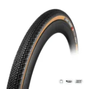 Tufo Thundero HD Dekk Tufo Thundero HD Dekk