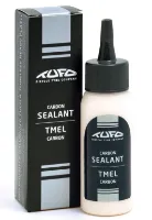 Tufo TMEL Carbon Guffe Tufo TMEL Carbon Guffe