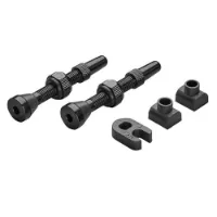 Tufo Tubeless 40 Mm Ventiler