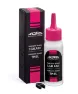 Tufo Tubeless Ready Guffe