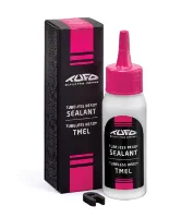 Tufo Tubeless Ready Guffe Tufo Tubeless Ready Guffe