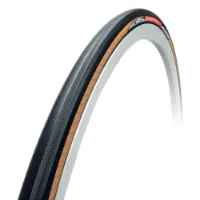 Tufo Tubular Hi-composite Carbon 700c X 25 Stiv Racerdekk Tufo Tubular Hi-composite Carbon 700c X 25 Stiv Racerdekk