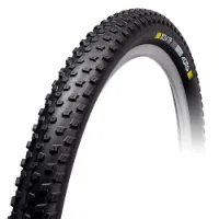 Tufo Xc 14 Tubeless 29´´ X 2.25 Stiv Mtb-dekk