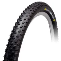 Tufo Xc 14 Tubeless 29´´ X 2.25 Stiv Mtb-dekk