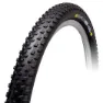 Tufo Xc 14 Tubeless 29´´ X 2.25 Stiv Mtb-dekk, Sykkeldekk